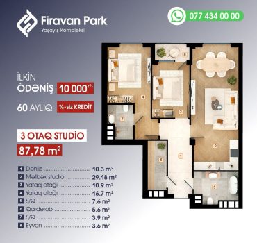 WhatsApp Şəkil 2023-12-15 saat 20.57.39_80dd072a