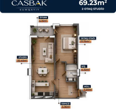 SAYT 69.23 2v