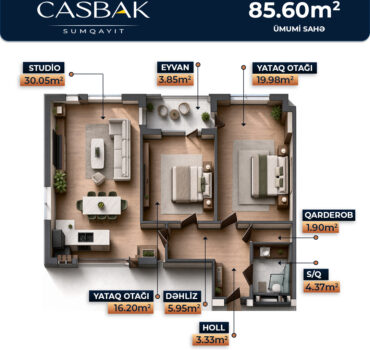 SAYT 85.60